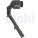 Delphi Zündspule GN10690-12B1