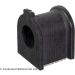 Blue Print Lagerung, Stabilisator ADBP800465