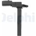 Luftmassenmesser AF10374-12B1 Luftmassenmesser AF10374-12B1