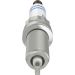BOSCH 0 242 140 535 Zündkerze Platinum