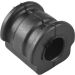 Tedgum Lagerung, Stabilisator 00729313