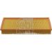 FEBI BILSTEIN 27028 Luftfilter