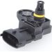 Sensor 0 261 230 373