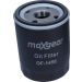 Ölfilter 26-2035 Ölfilter 26-2035