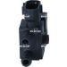 Sensor, Abgasdruck 708043 Sensor, Abgasdruck 708043