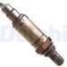 Lambdasonde ES10581-12B1 Lambdasonde ES10581-12B1