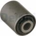 Lagerung, Lenker TD1679W Lagerung, Lenker TD1679W
