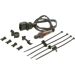 BOSCH Lambdasonde 0 258 007 355 BOSCH Lambdasonde 0 258 007 355