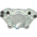 Metzger Bremssattel 6250813