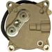 Kompressor, Klimaanlage ACP 1093 000P Kompressor, Klimaanlage ACP 1093 000P