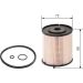 Kraftstofffilter F 026 402 084 Kraftstofffilter F 026 402 084