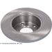 Bremsscheibe ADV184338 Bremsscheibe ADV184338