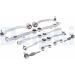 Delphi Reparatursatz, Querlenker TC1900KIT