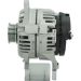 Generator 155.529.090.010