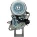 Starter 190.510.112.050