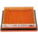 BOSCH 1 457 433 273 Luftfilter BOSCH 1 457 433 273 Luftfilter