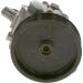 BOSCH Hydraulikpumpe, Lenkung K S00 000 703