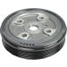 Metzger Riemenscheibe, Kurbelwelle 6400077