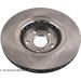 Bremsscheibe ADT343278 Bremsscheibe ADT343278