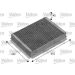 Filter, Innenraumluft 715505