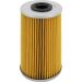 Kraftstofffilter PM 812
