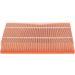 BOSCH 1 457 433 546 Luftfilter