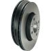 Bremsscheibe DF4364