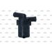 Zusatzwasserpumpe 390044 Zusatzwasserpumpe 390044