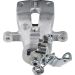 Metzger Bremssattel 6261419