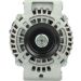 Generator 916.507.100.130 Generator 916.507.100.130