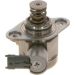 BOSCH Hochdruckpumpe 0 261 520 134