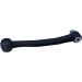 Stange/Strebe, Stabilisator 72-1431 Stange/Strebe, Stabilisator 72-1431