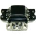 Metzger Lagerung, Motor 8050500