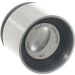 SKF Spannrolle, Zahnriemen VKM 76102
