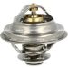 Thermostat, Kühlmittel 725162 Thermostat, Kühlmittel 725162