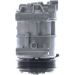 Kompressor, Klimaanlage ACP 1561 000P Kompressor, Klimaanlage ACP 1561 000P