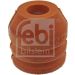 FEBI BILSTEIN 17292 Anschlagpuffer, Federung