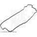 Blue Print Dichtung, Zylinderkopfhaube ADN16729