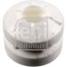 FEBI BILSTEIN 03099 Anschlagpuffer, Federung