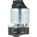 NRF AGR-Ventil EASY FIT 48671