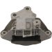 FEBI BILSTEIN 44256 Motorlager
