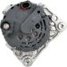 Generator 8EL 012 428-071