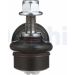 Stange/Strebe, Stabilisator TC6965 Stange/Strebe, Stabilisator TC6965