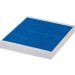 Hengst Filter Filter, Innenraumluft E3907LB