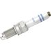 BOSCH 0 241 145 523 Zündkerze Double Platinum BOSCH 0 241 145 523 Zündkerze Double Platinum