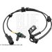 Blue Print Sensor, Raddrehzahl ADBP710120 Blue Print Sensor, Raddrehzahl ADBP710120