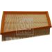 FEBI BILSTEIN 30984 Luftfilter