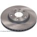 Bremsscheibe ADBP430255