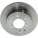 Bremsscheibe 0 986 479 T90 Bremsscheibe 0 986 479 T90