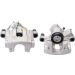 Bremssattel 9298176